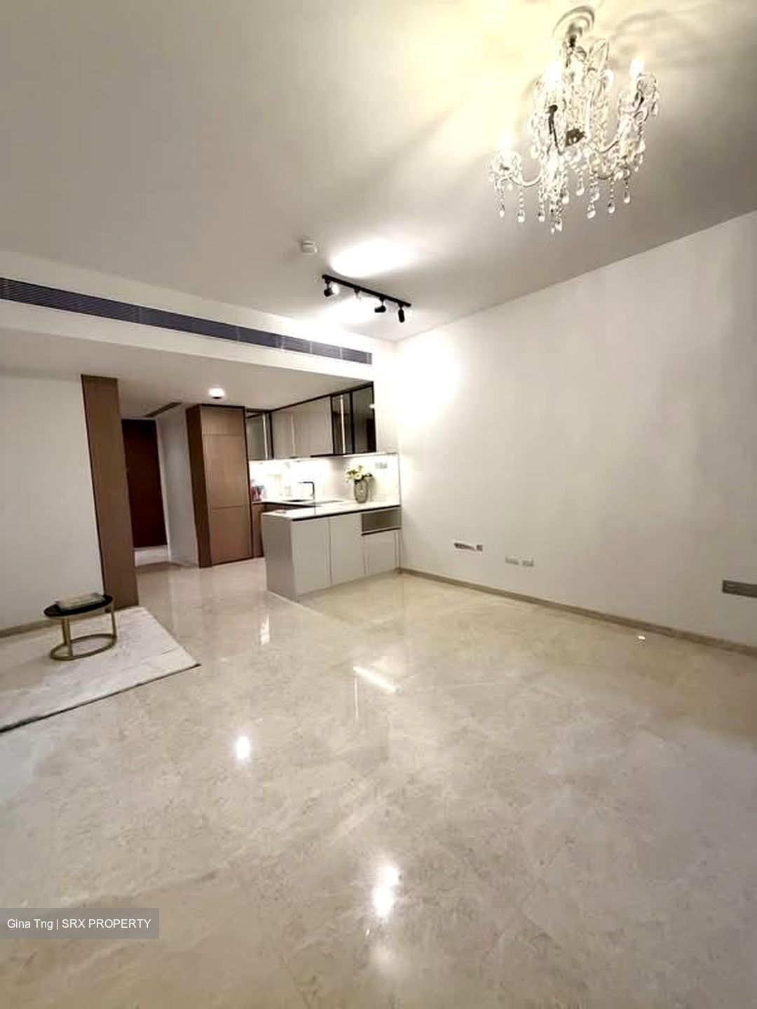 The Atelier (D9), Apartment #596597911